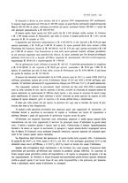 giornale/PUV0112861/1913/unico/00000683