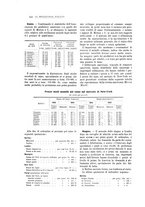 giornale/PUV0112861/1913/unico/00000686