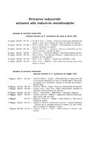 giornale/PUV0112861/1913/unico/00000691