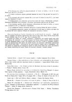 giornale/PUV0112861/1913/unico/00000693