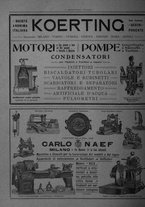 giornale/PUV0112861/1913/unico/00000696