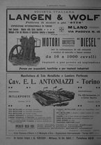 giornale/PUV0112861/1913/unico/00000698