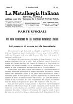 giornale/PUV0112861/1913/unico/00000699