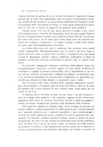 giornale/PUV0112861/1913/unico/00000700