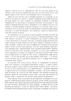 giornale/PUV0112861/1913/unico/00000701