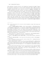 giornale/PUV0112861/1913/unico/00000702