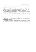 giornale/PUV0112861/1913/unico/00000709