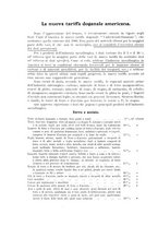 giornale/PUV0112861/1913/unico/00000712