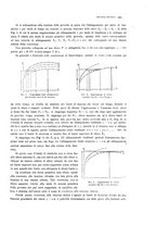 giornale/PUV0112861/1913/unico/00000719