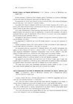 giornale/PUV0112861/1913/unico/00000722