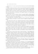 giornale/PUV0112861/1913/unico/00000726