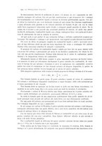 giornale/PUV0112861/1913/unico/00000730