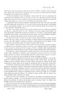 giornale/PUV0112861/1913/unico/00000731