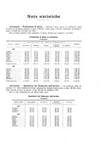 giornale/PUV0112861/1913/unico/00000747