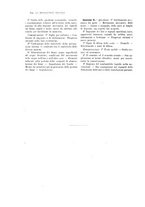 giornale/PUV0112861/1913/unico/00000750