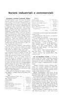 giornale/PUV0112861/1913/unico/00000753