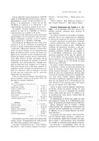 giornale/PUV0112861/1913/unico/00000755