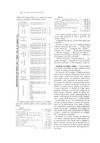 giornale/PUV0112861/1913/unico/00000756