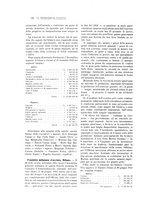 giornale/PUV0112861/1913/unico/00000758