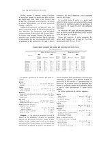 giornale/PUV0112861/1913/unico/00000766