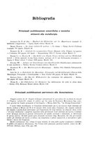 giornale/PUV0112861/1913/unico/00000771