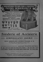 giornale/PUV0112861/1913/unico/00000773