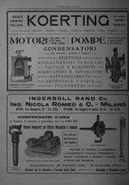 giornale/PUV0112861/1913/unico/00000774