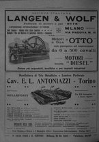 giornale/PUV0112861/1913/unico/00000776