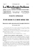 giornale/PUV0112861/1913/unico/00000777