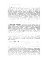 giornale/PUV0112861/1913/unico/00000778