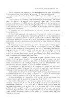 giornale/PUV0112861/1913/unico/00000779