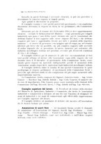 giornale/PUV0112861/1913/unico/00000780