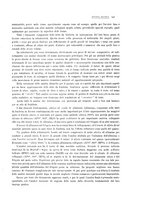 giornale/PUV0112861/1913/unico/00000809