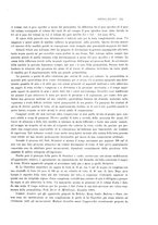 giornale/PUV0112861/1913/unico/00000813