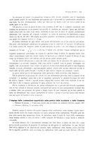 giornale/PUV0112861/1913/unico/00000815