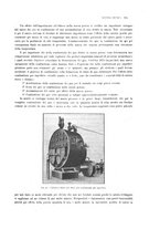 giornale/PUV0112861/1913/unico/00000817