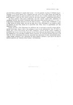 giornale/PUV0112861/1913/unico/00000821