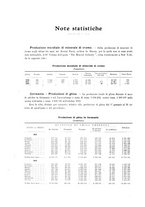 giornale/PUV0112861/1913/unico/00000828