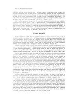 giornale/PUV0112861/1913/unico/00000830