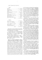 giornale/PUV0112861/1913/unico/00000832