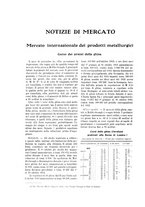 giornale/PUV0112861/1913/unico/00000836