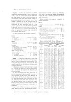 giornale/PUV0112861/1913/unico/00000838