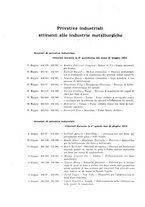 giornale/PUV0112861/1913/unico/00000842