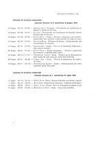 giornale/PUV0112861/1913/unico/00000843