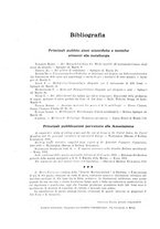 giornale/PUV0112861/1913/unico/00000844