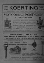 giornale/PUV0112861/1913/unico/00000846