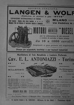 giornale/PUV0112861/1913/unico/00000848