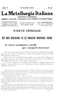 giornale/PUV0112861/1913/unico/00000849