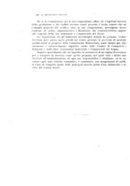 giornale/PUV0112861/1913/unico/00000850