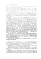 giornale/PUV0112861/1913/unico/00000852